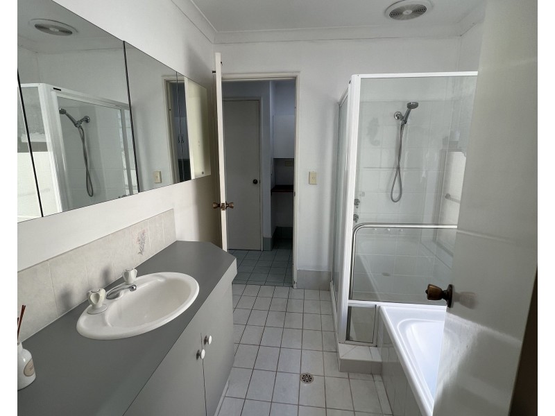 15 Norwich Close, Greenfields WA 6210