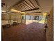 15 Norwich Close, Greenfields WA 6210