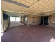 15 Norwich Close, Greenfields WA 6210