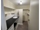 15 Norwich Close, Greenfields WA 6210