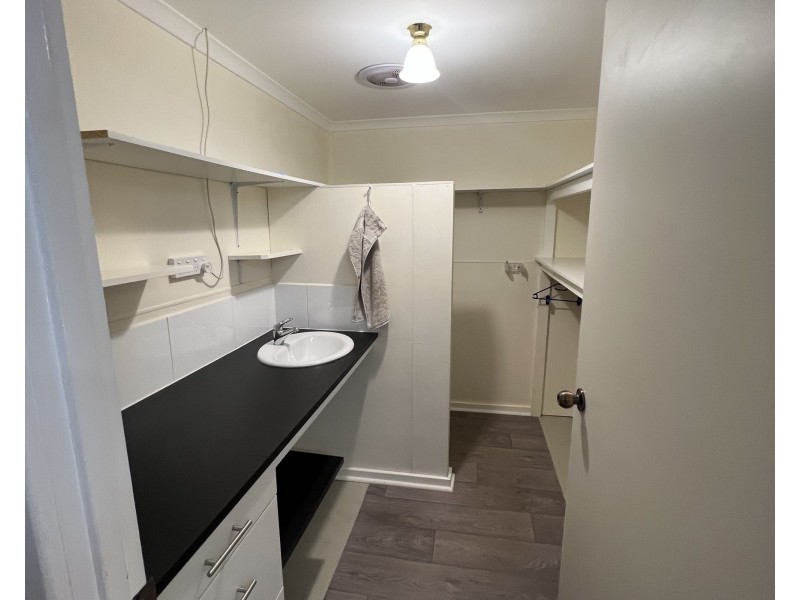 15 Norwich Close, Greenfields WA 6210
