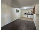 15 Norwich Close, Greenfields WA 6210