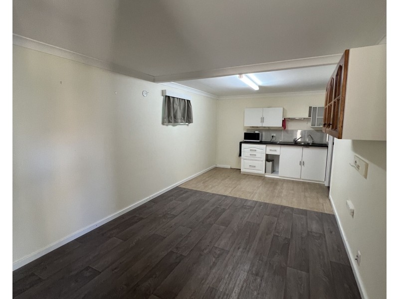 15 Norwich Close, Greenfields WA 6210