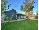 6 Dellwood Lane, Ballajura WA 6066