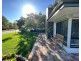 6 Dellwood Lane, Ballajura WA 6066