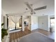 6 Dellwood Lane, Ballajura WA 6066