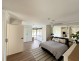 6 Dellwood Lane, Ballajura WA 6066