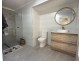 6 Dellwood Lane, Ballajura WA 6066
