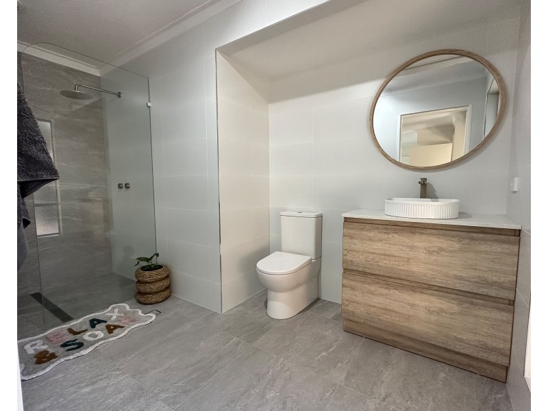 6 Dellwood Lane, Ballajura WA 6066