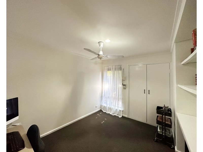 6 Dellwood Lane, Ballajura WA 6066
