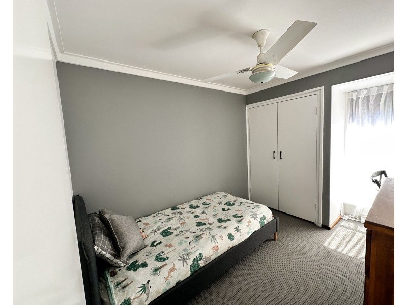 6 Dellwood Lane, Ballajura WA 6066
