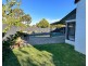 6 Dellwood Lane, Ballajura WA 6066