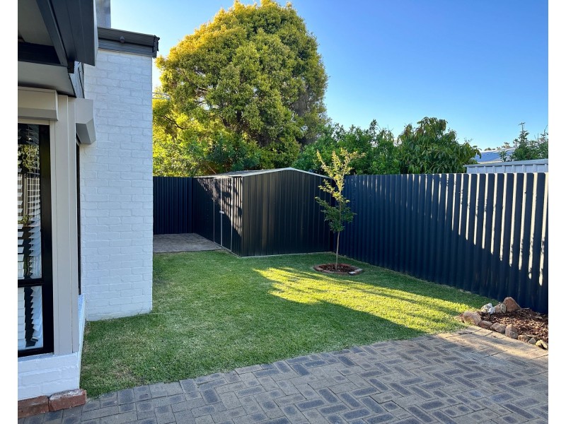 6 Dellwood Lane, Ballajura WA 6066