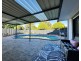 6 Dellwood Lane, Ballajura WA 6066