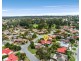 6 Dellwood Lane, Ballajura WA 6066