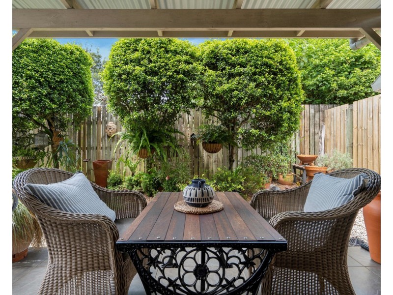 10/97 Duffield Road, Kallangur QLD 4503