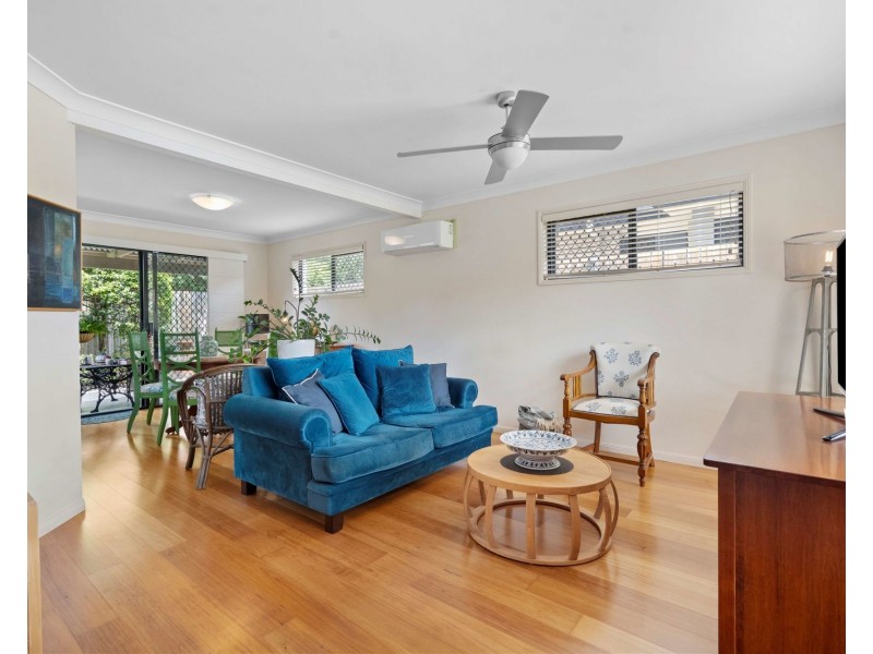 10/97 Duffield Road, Kallangur QLD 4503