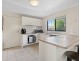10/97 Duffield Road, Kallangur QLD 4503