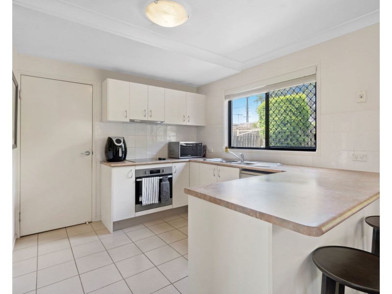 10/97 Duffield Road, Kallangur QLD 4503