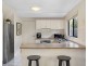 10/97 Duffield Road, Kallangur QLD 4503