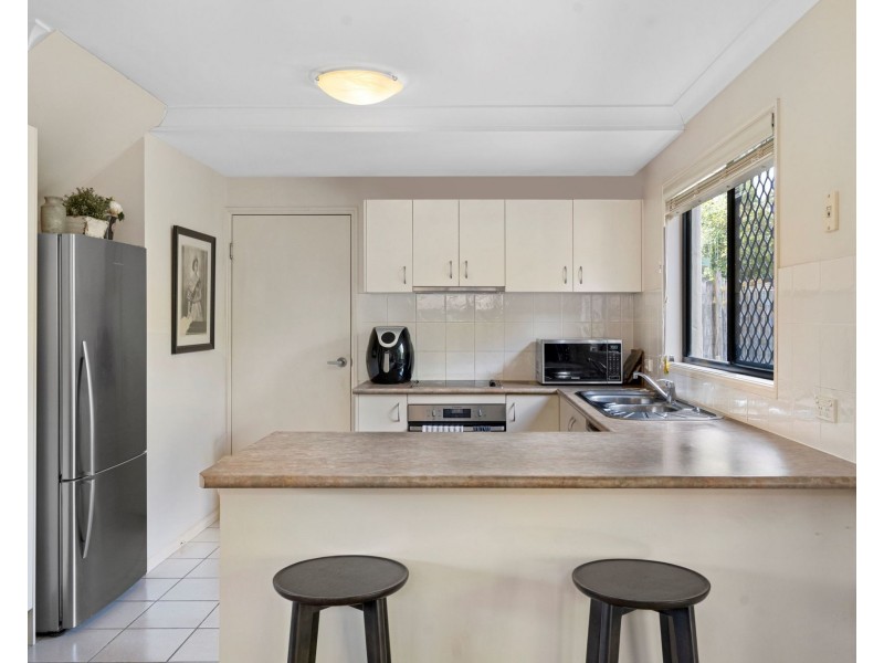 10/97 Duffield Road, Kallangur QLD 4503