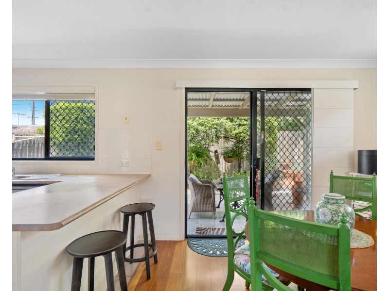 10/97 Duffield Road, Kallangur QLD 4503