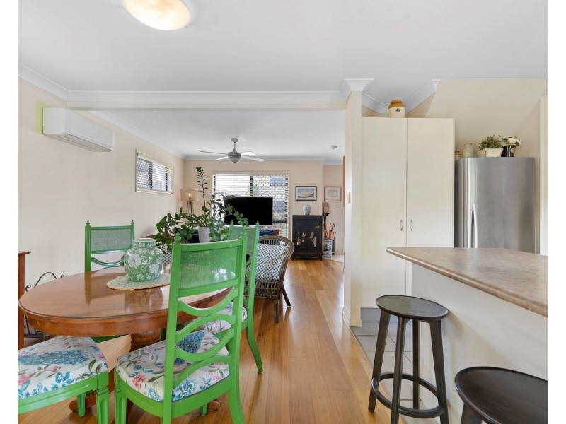10/97 Duffield Road, Kallangur QLD 4503