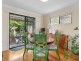 10/97 Duffield Road, Kallangur QLD 4503