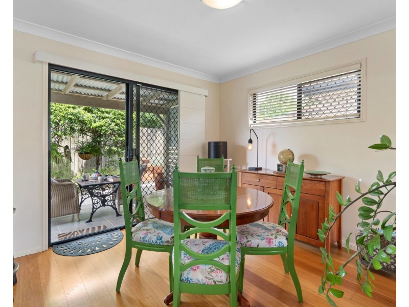 10/97 Duffield Road, Kallangur QLD 4503