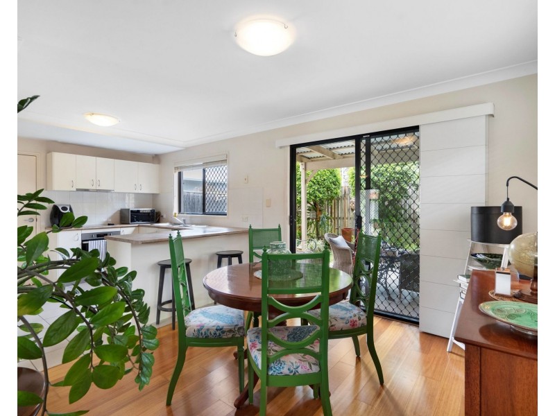 10/97 Duffield Road, Kallangur QLD 4503