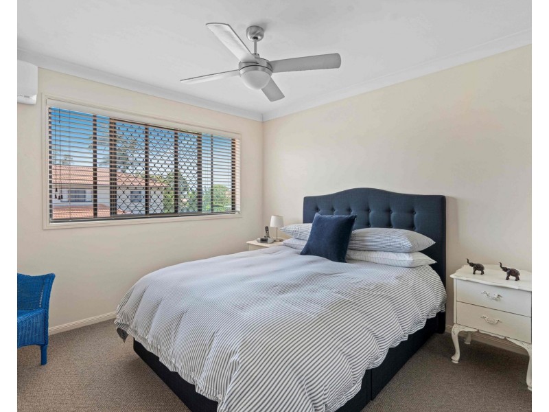 10/97 Duffield Road, Kallangur QLD 4503