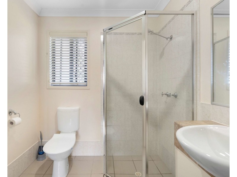 10/97 Duffield Road, Kallangur QLD 4503