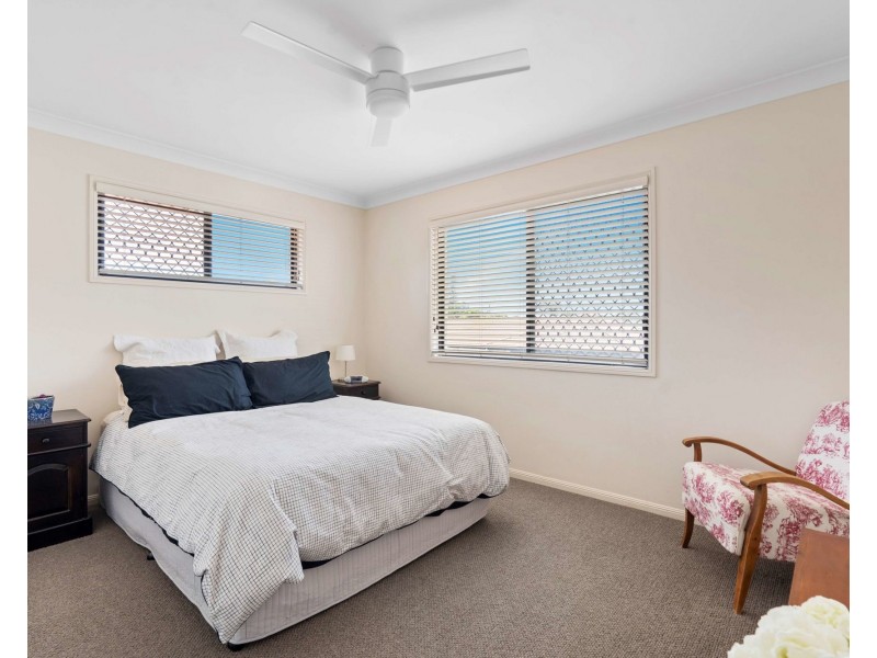 10/97 Duffield Road, Kallangur QLD 4503
