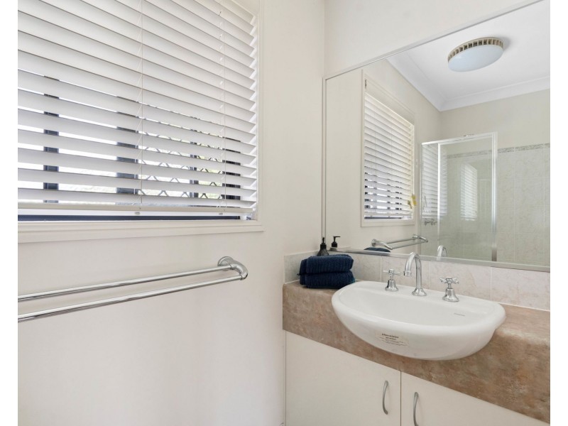 10/97 Duffield Road, Kallangur QLD 4503