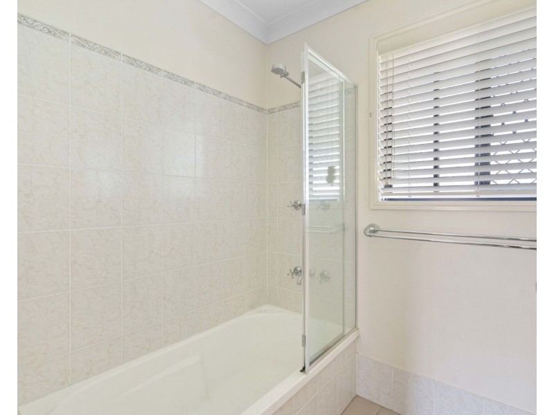 10/97 Duffield Road, Kallangur QLD 4503