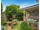 10/97 Duffield Road, Kallangur QLD 4503
