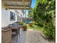 10/97 Duffield Road, Kallangur QLD 4503