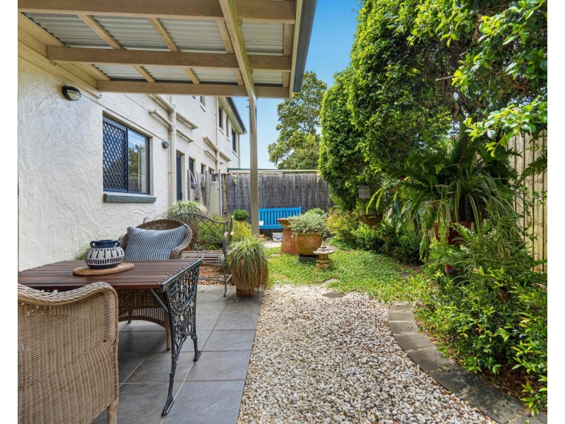 10/97 Duffield Road, Kallangur QLD 4503