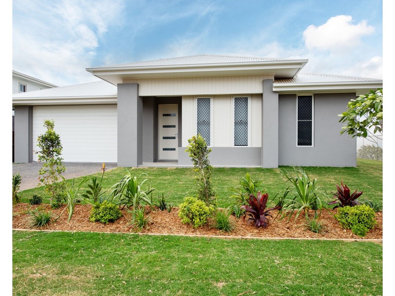 40 Altivole Street, Norville QLD 4670
