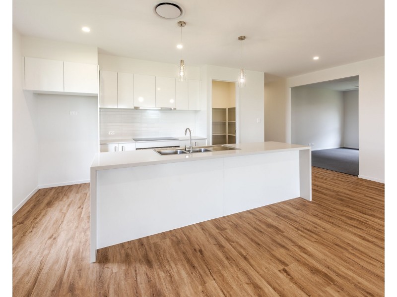 40 Altivole Street, Norville QLD 4670