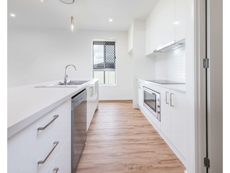 40 Altivole Street, Norville QLD 4670