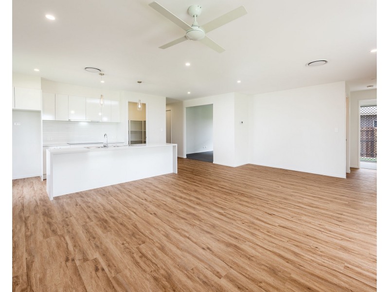 40 Altivole Street, Norville QLD 4670