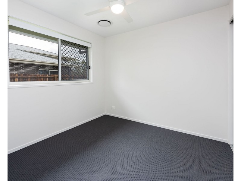 40 Altivole Street, Norville QLD 4670