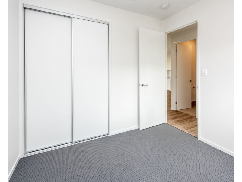 40 Altivole Street, Norville QLD 4670