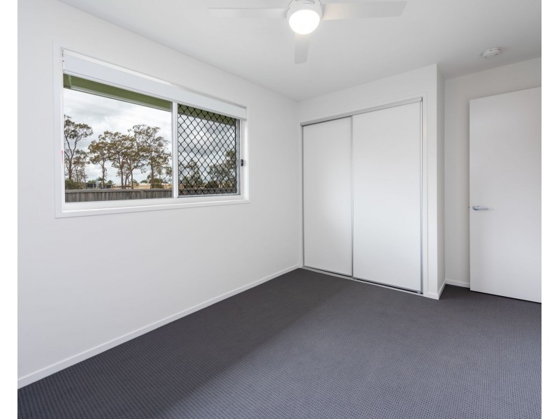 40 Altivole Street, Norville QLD 4670