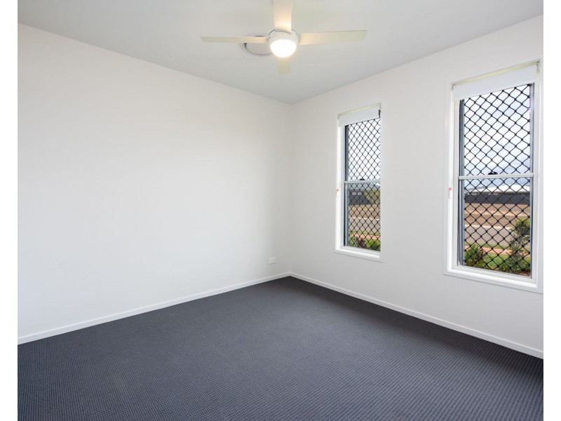 40 Altivole Street, Norville QLD 4670