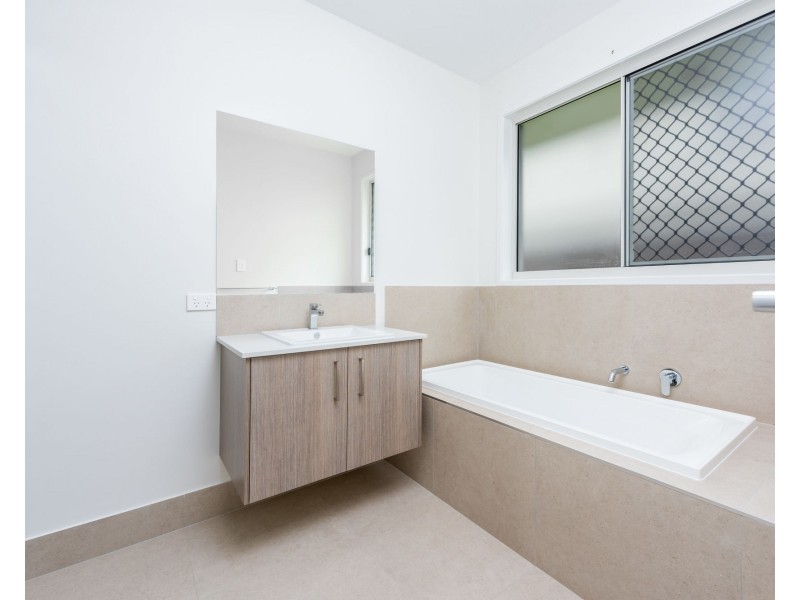 40 Altivole Street, Norville QLD 4670