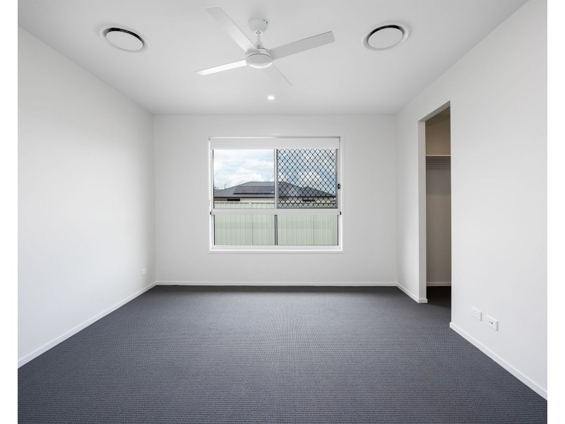 40 Altivole Street, Norville QLD 4670