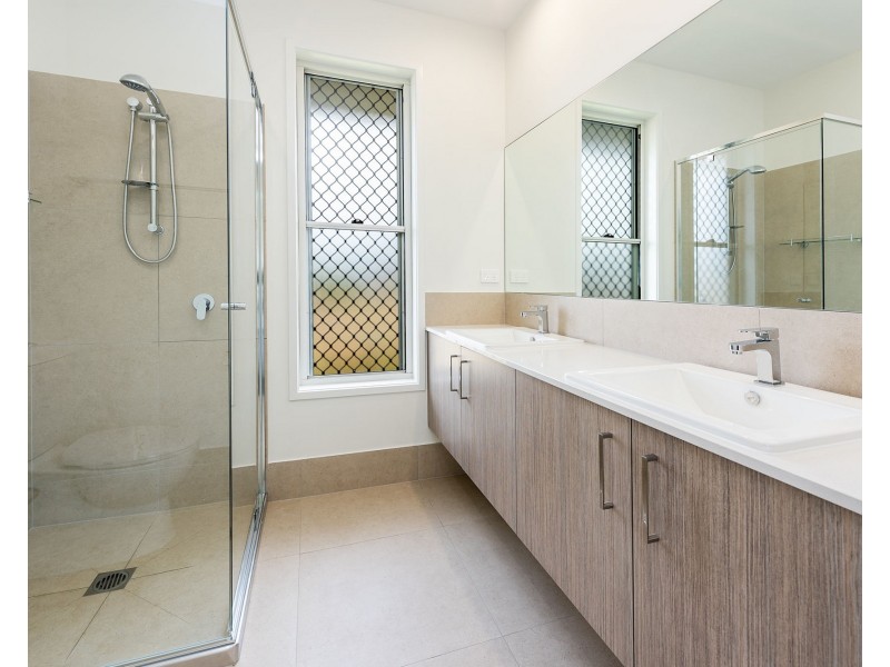 40 Altivole Street, Norville QLD 4670