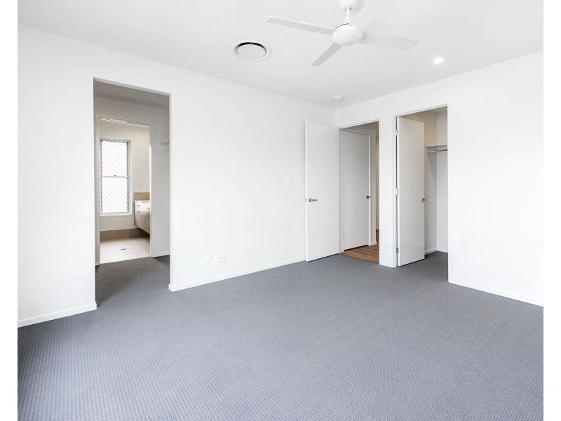 40 Altivole Street, Norville QLD 4670